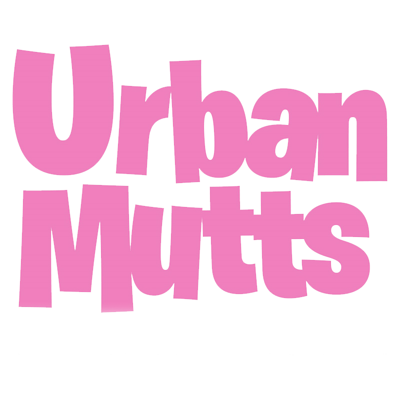 Urban Mutts