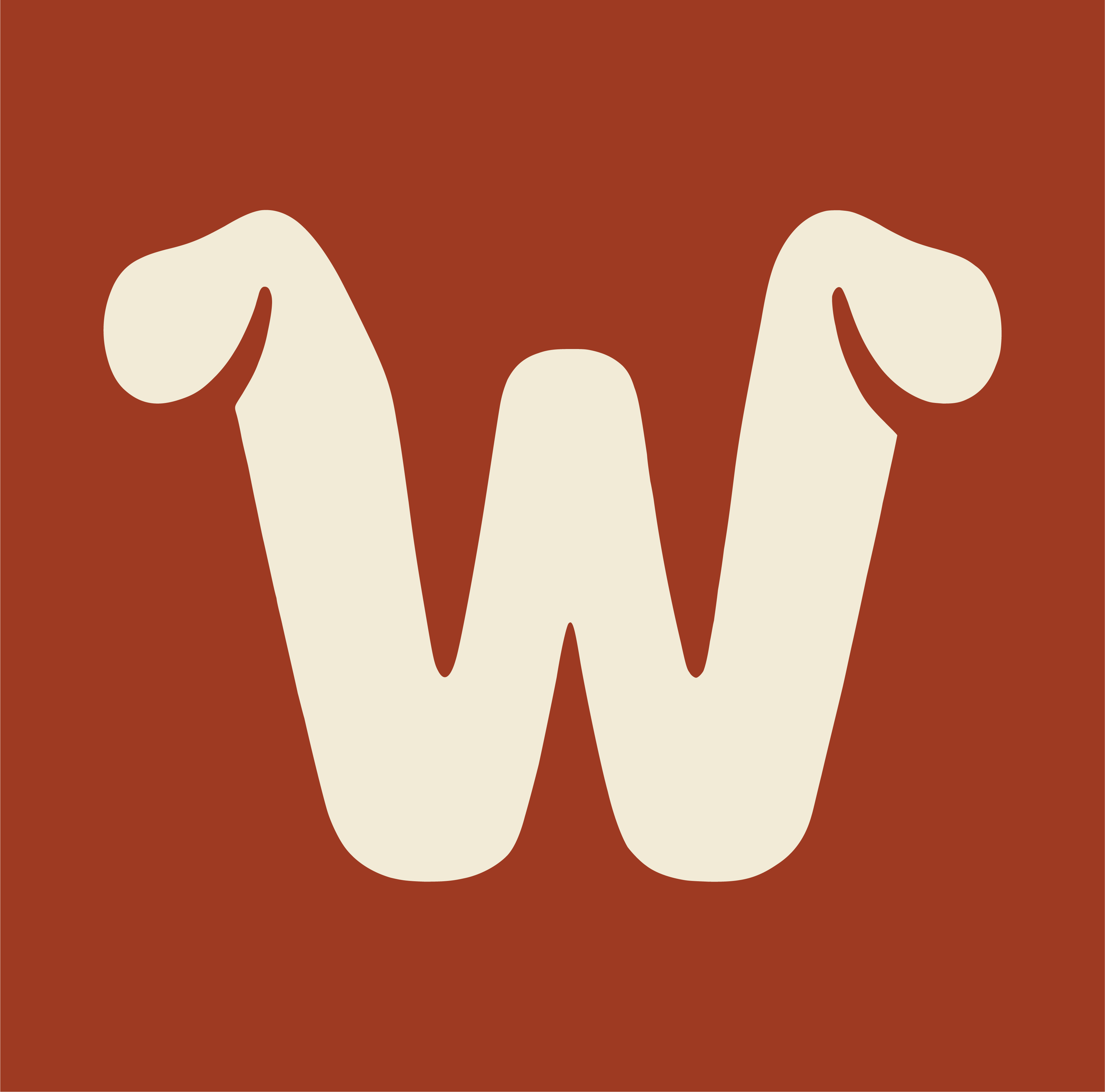 WoofBook